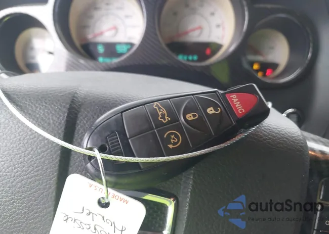 2B3CJ5DT3BH501508: 43793482