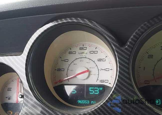 2B3CJ5DT3BH501508: 43793482