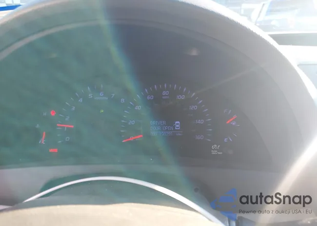 4T1BK3EK1AU111905: 43793483