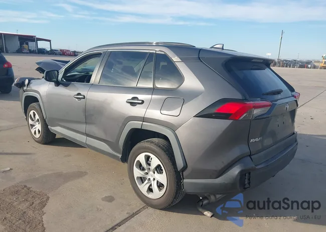 2T3H1RFV6KW018850: 43793489