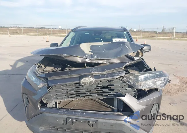 2T3H1RFV6KW018850: 43793489