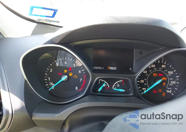 1FMCU0HD3KUA99980: 43793494