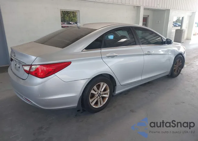 5NPEB4AC2DH650943: 43793497