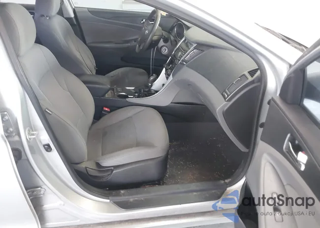 5NPEB4AC2DH650943: 43793497