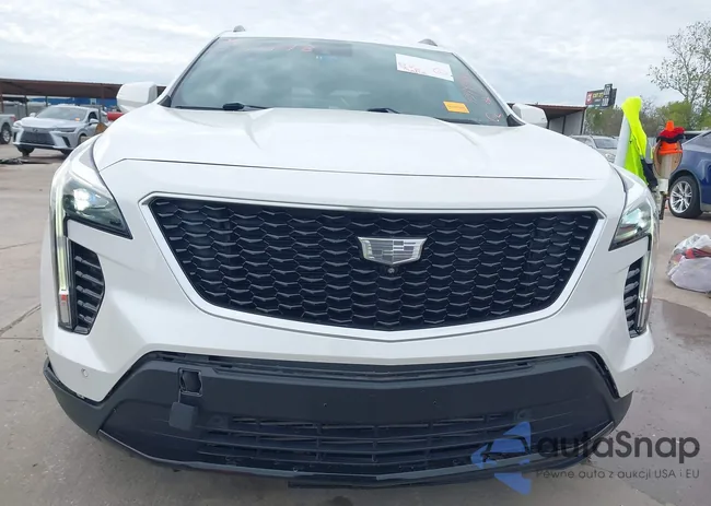 1GYFZER43NF168880: 43793498