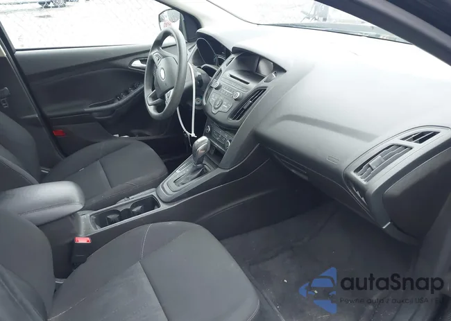 1FADP3F28GL278912: 43793501