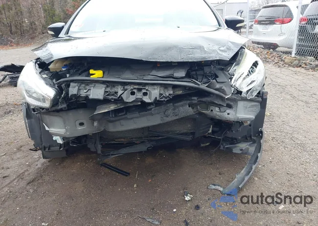 1FADP3F28GL278912: 43793501