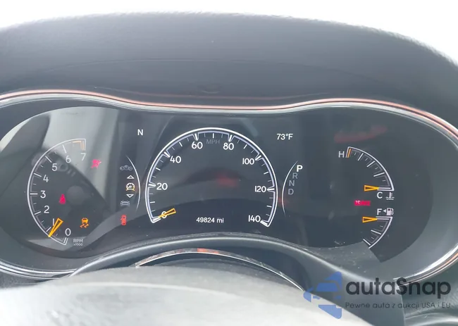 1C4RJFBG2LC344370: 43793503