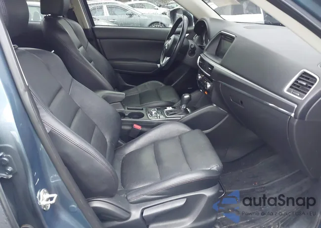 JM3KE4DY0G0832506: 43793512