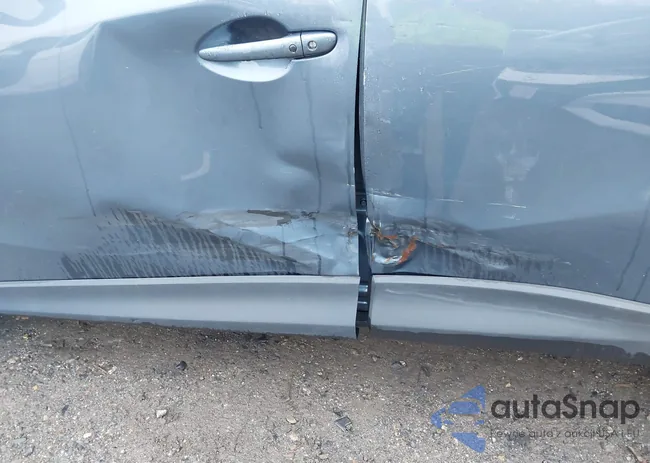 JM3KE4DY0G0832506: 43793512