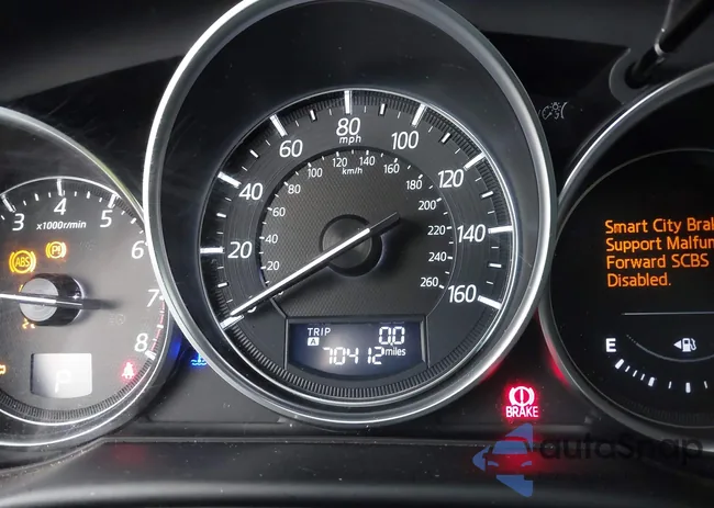 JM3KE4DY0G0832506: 43793512