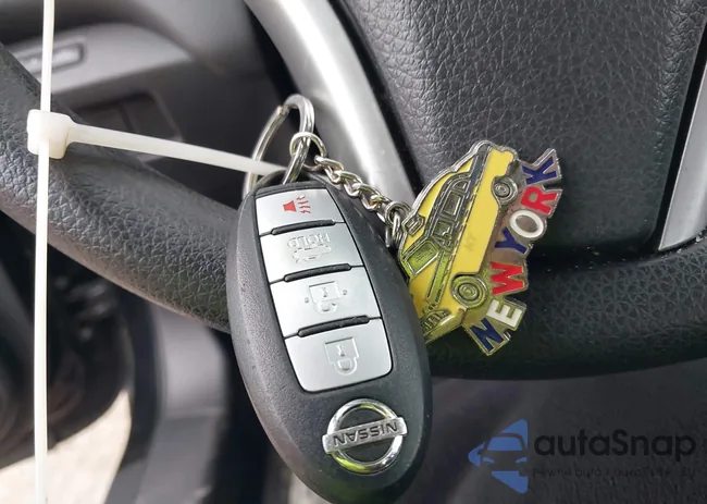 1N4AL3AP0GN320091: 43793514