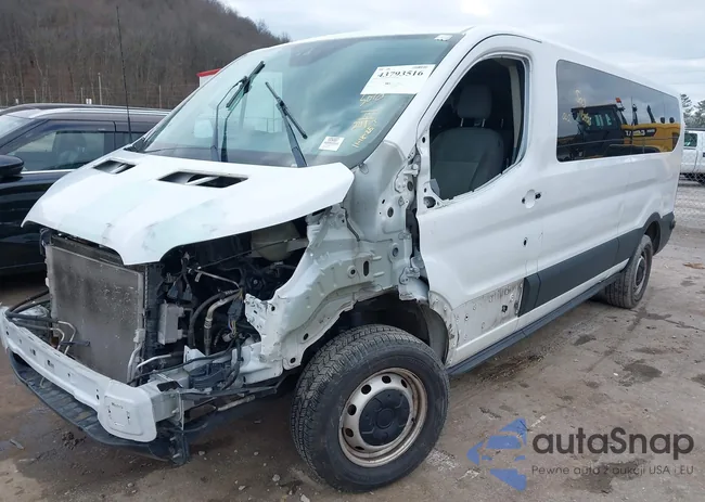 1FBZX2ZM7KKA95155: 43793516