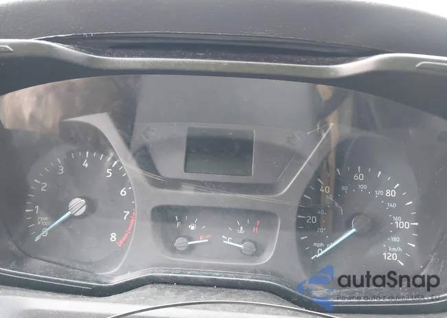 1FBZX2ZM7KKA95155: 43793516