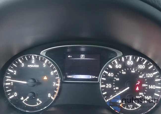 1N4AL3AP5JC285034: 43793524