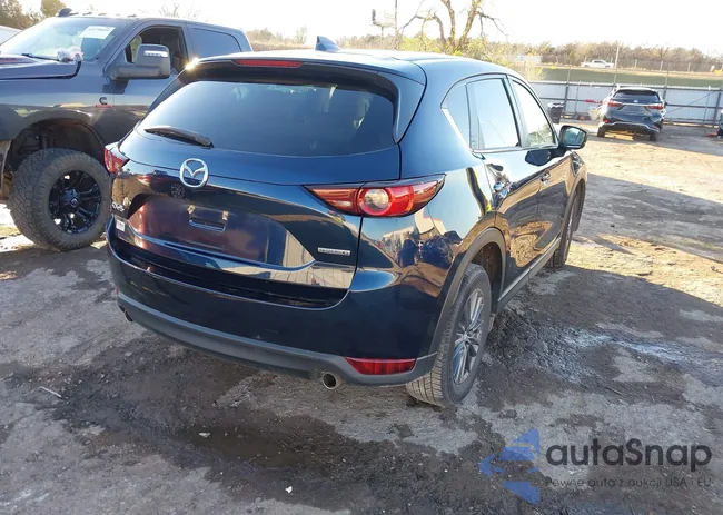 JM3KFACM6M1319034: 43793525