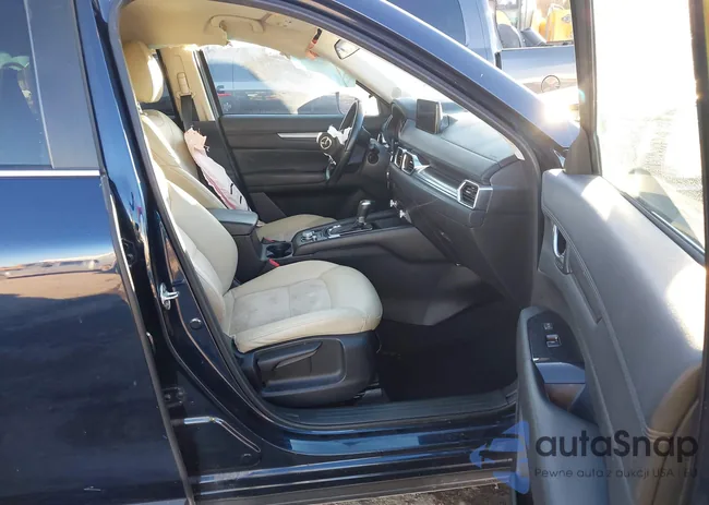 JM3KFACM6M1319034: 43793525