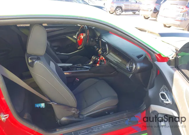 1G1FB1RX8J0128328: 43793526