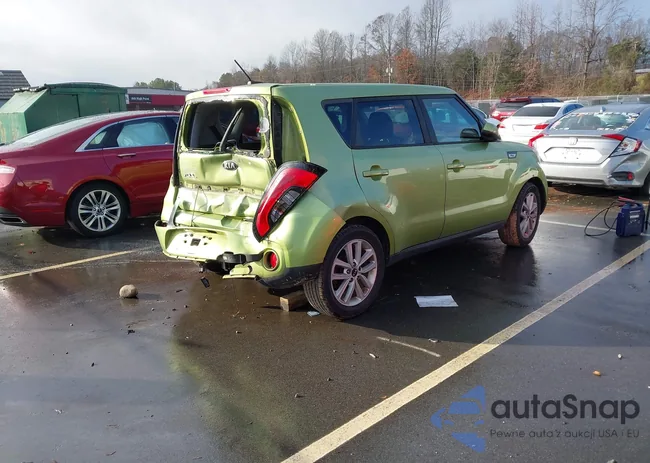 KNDJP3A50H7878221: 43793528