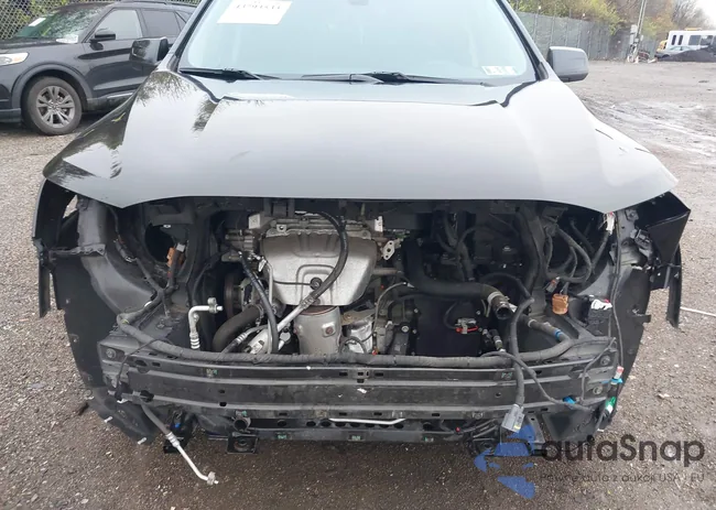 1GKKNRLA2KZ220312: 43793533