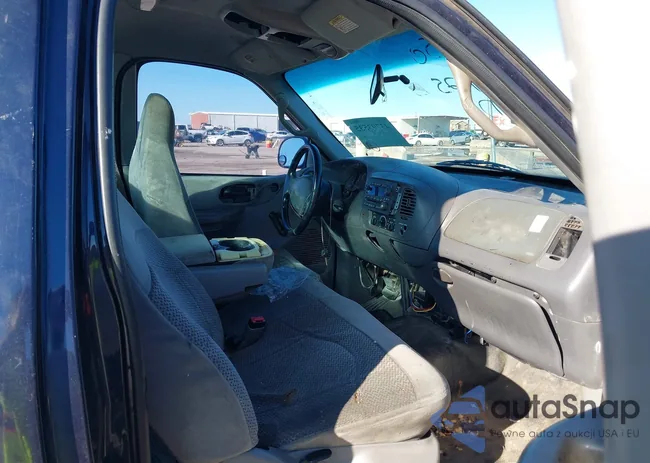 1FTZF1726YNB28762: 43793535