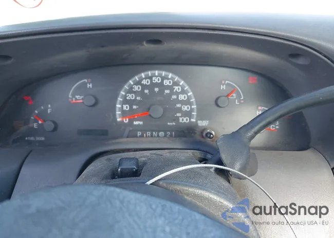 1FTZF1726YNB28762: 43793535