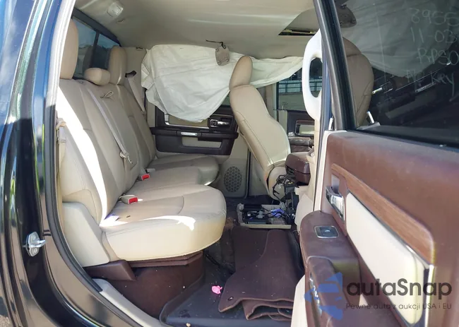 1C6RR7NM3GS168027: 43793537