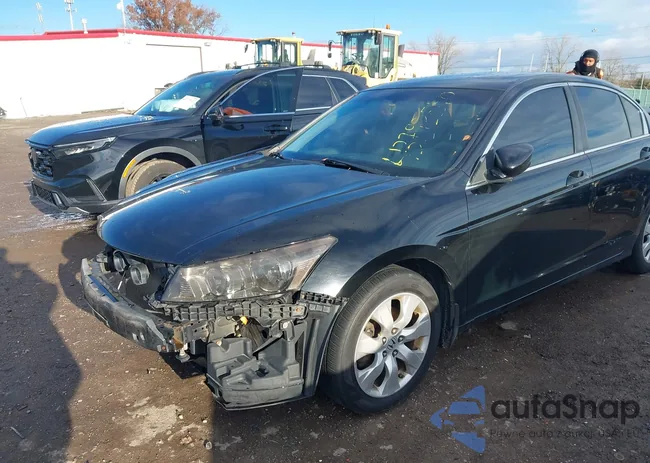 1HGCP25749A036082: 43793540