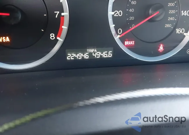 1HGCP25749A036082: 43793540