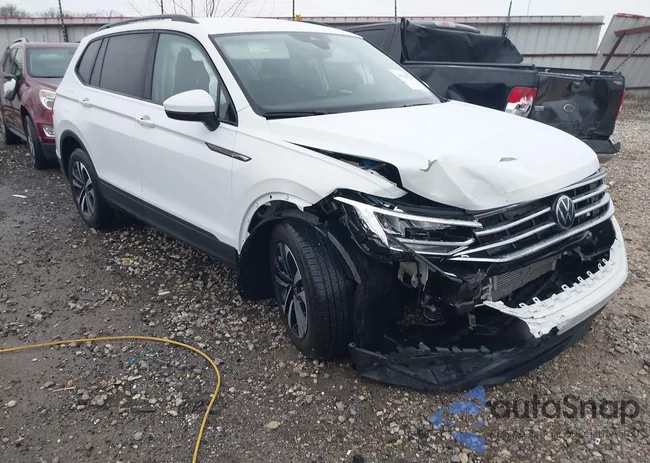 3VVRB7AX9RM067472: 43793543