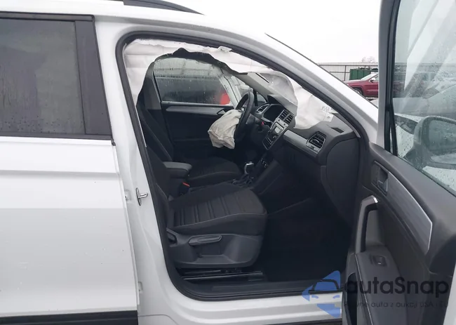 3VVRB7AX9RM067472: 43793543