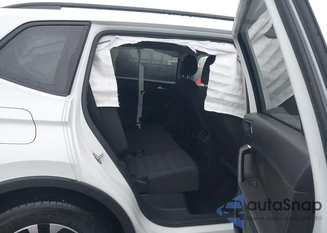 3VVRB7AX9RM067472: 43793543