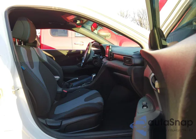 KMHTG6AF1LU026811: 43793544