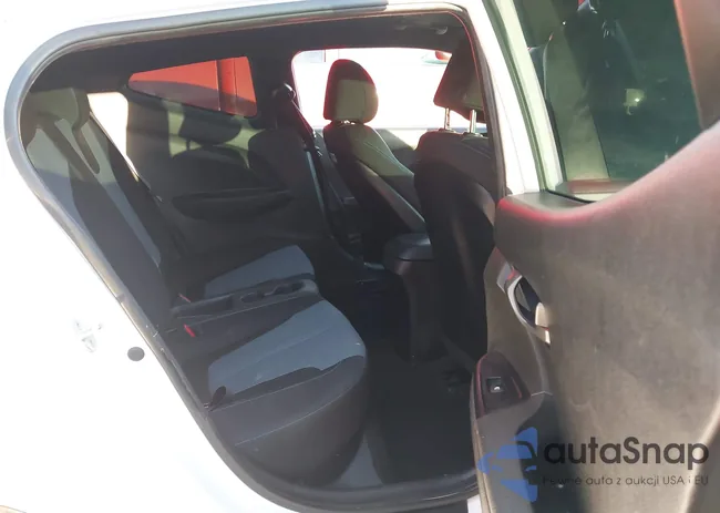 KMHTG6AF1LU026811: 43793544