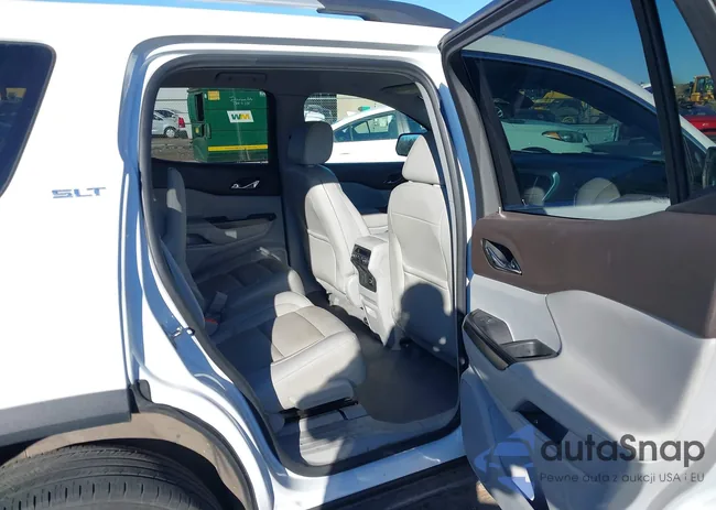 1GKKNMLS4HZ202320: 43793549