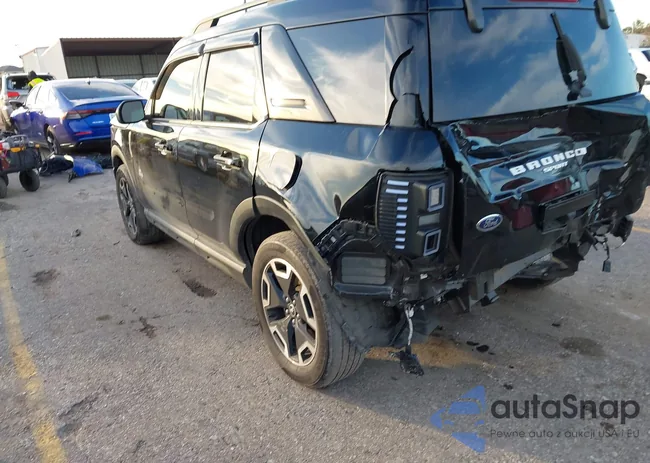 3FMCR9C62MRA63965: 43793551