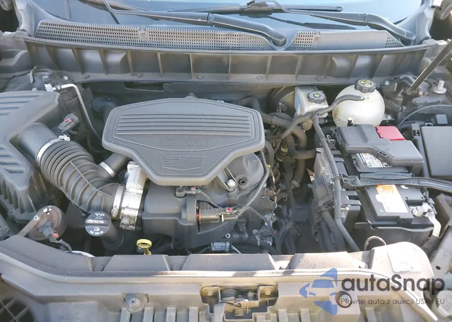 1GYKNCRS7JZ230111: 43792553