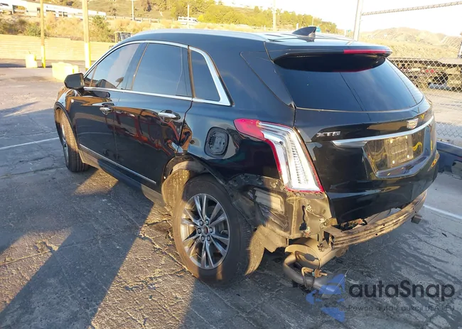 1GYKNCRS7JZ230111: 43792553