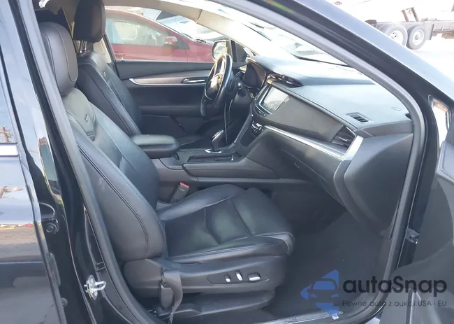 1GYKNCRS7JZ230111: 43792553