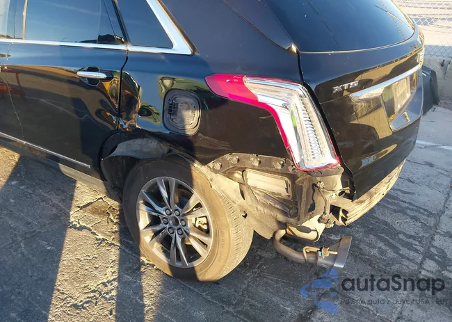 1GYKNCRS7JZ230111: 43792553