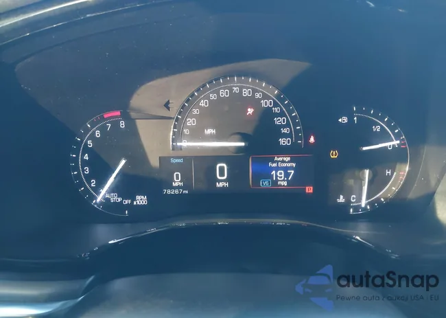 1GYKNCRS7JZ230111: 43792553