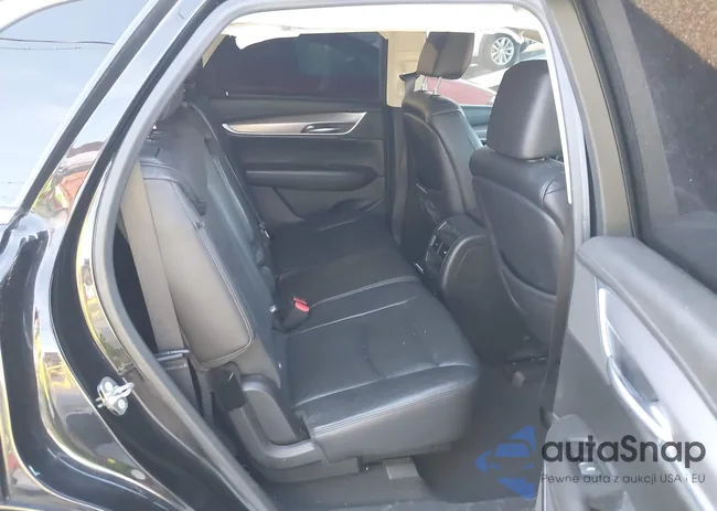 1GYKNCRS7JZ230111: 43792553