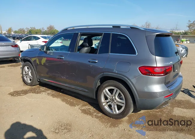 W1N4M4GB8LW034170: 43792554