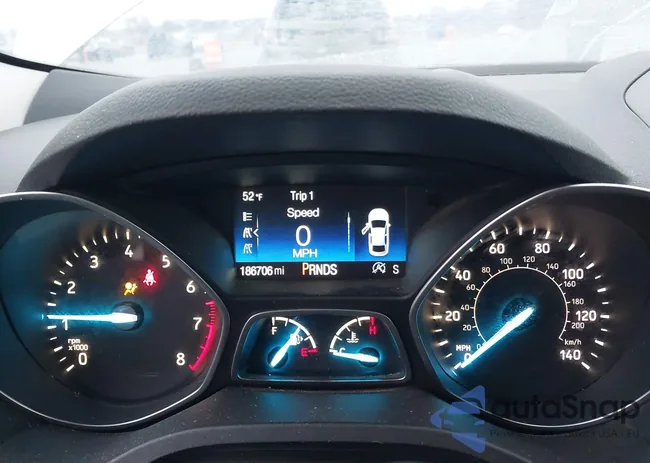 1FMCU0GD7HUA40750: 43792560