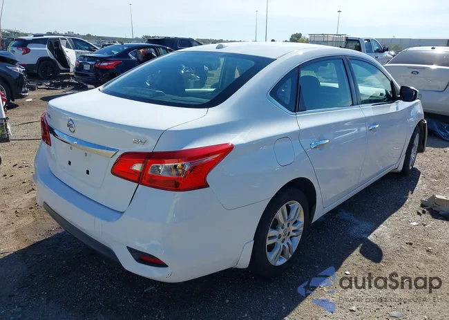 3N1AB7AP2HY259502: 43792573