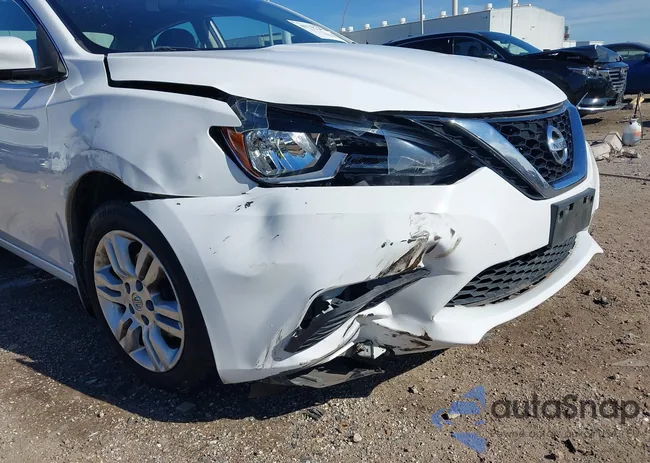 3N1AB7AP2HY259502: 43792573