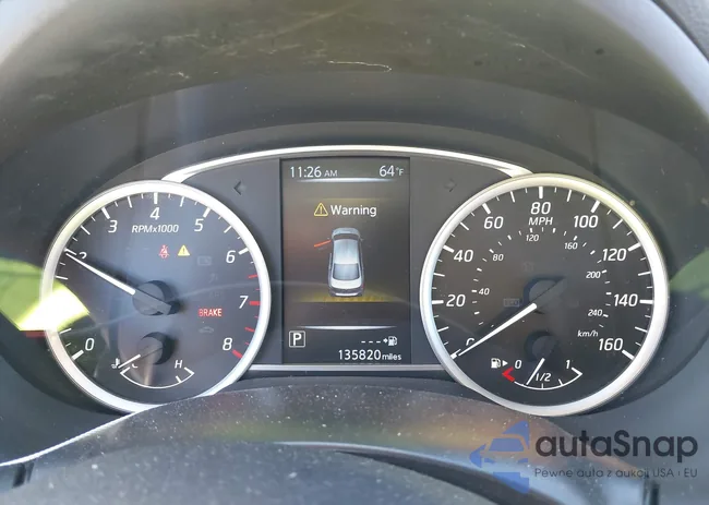 3N1AB7AP2HY259502: 43792573