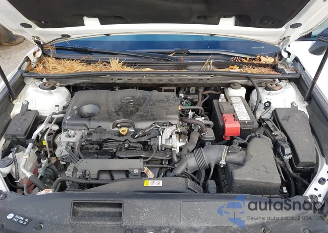 4T1K61BK1LU014607: 43792574