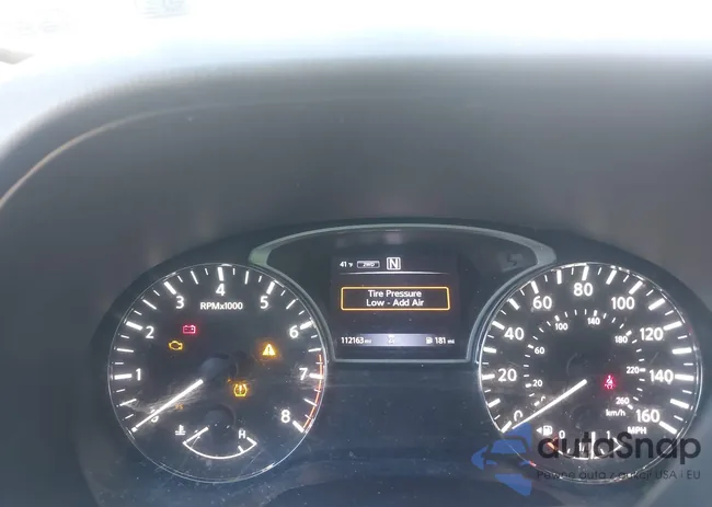 5N1DR2MM1JC608539: 43792576