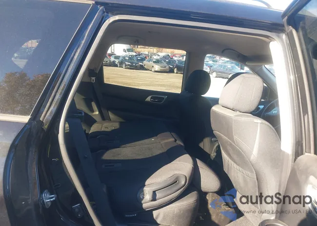 5N1DR2MM1JC608539: 43792576